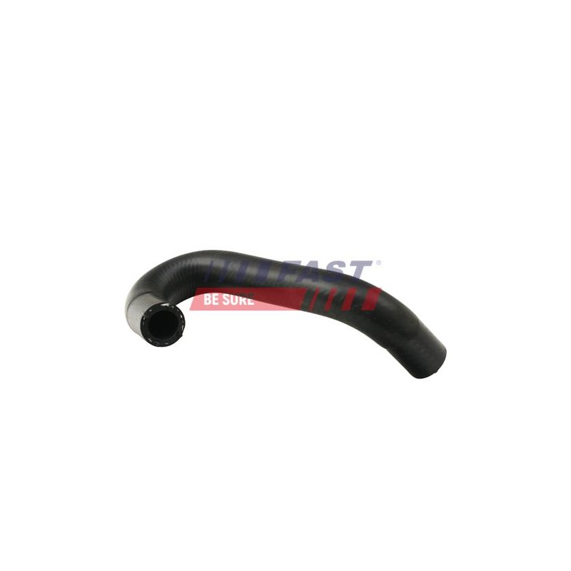 MANCHE, BATTERIE CHAUFFANTE-CHAUFFAGE POUR FORD TRANSIT 13
