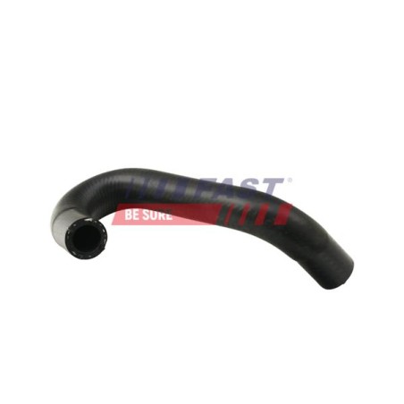 MANCHE, BATTERIE CHAUFFANTE-CHAUFFAGE POUR FORD TRANSIT 13