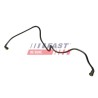 TUYAUTERIE DE CARBURANT POUR FIAT DOBLO 09