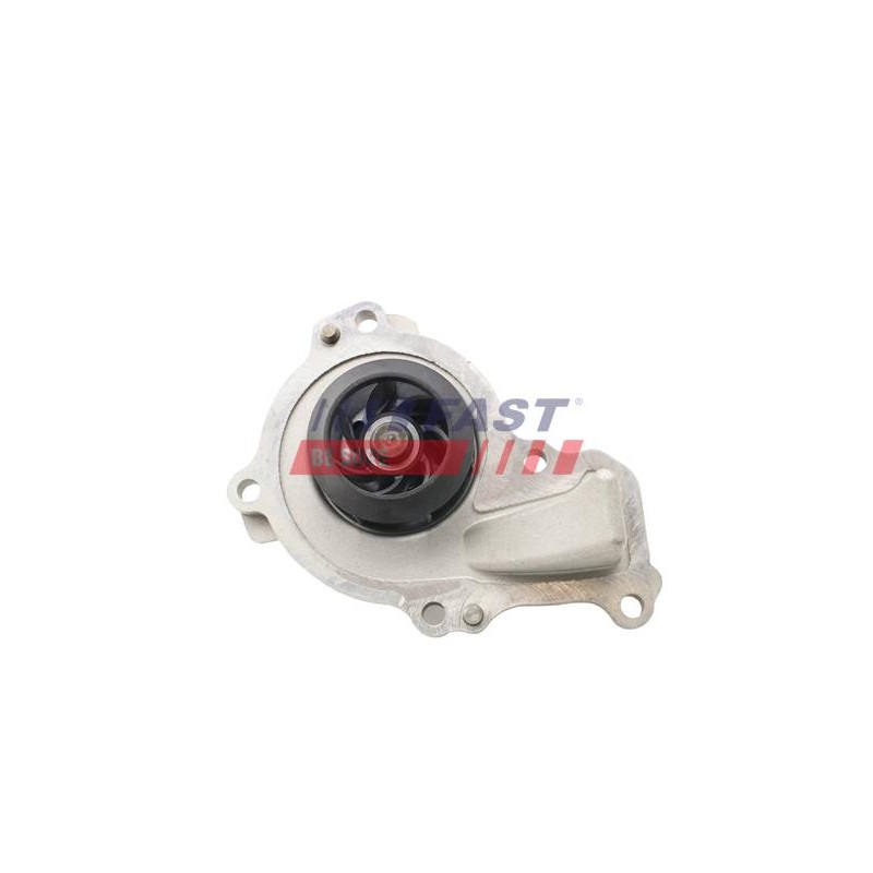 POMPE À EAU POUR CITROEN BERLINGO 08
