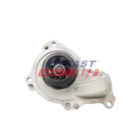 POMPE À EAU POUR CITROEN BERLINGO 08