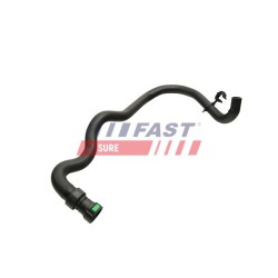 MANCHE, BATTERIE CHAUFFANTE-CHAUFFAGE POUR FORD TRANSIT 06