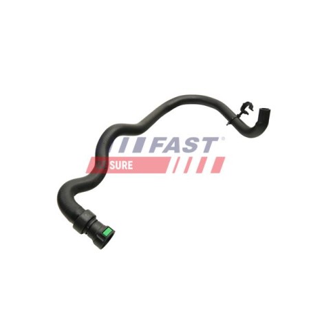 MANCHE, BATTERIE CHAUFFANTE-CHAUFFAGE POUR FORD TRANSIT 06