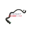 MANCHE, BATTERIE CHAUFFANTE-CHAUFFAGE POUR FORD TRANSIT 06