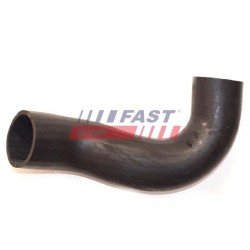 TUBE D`INTERCOOLER POUR FORD TRANSIT 06