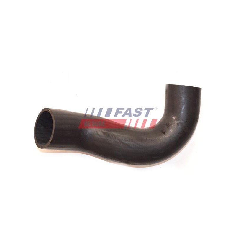 TUBE D`INTERCOOLER POUR FORD TRANSIT 06