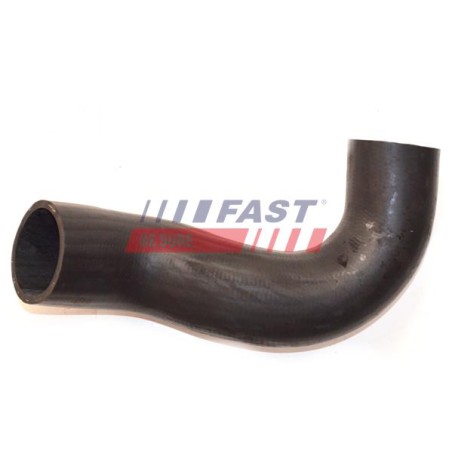 TUBE D`INTERCOOLER POUR FORD TRANSIT 06