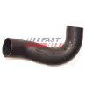 TUBE D`INTERCOOLER POUR FORD TRANSIT 06