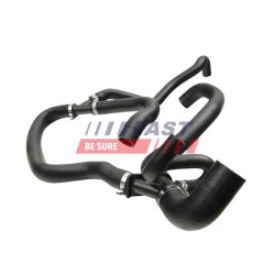 MANCHE, BATTERIE CHAUFFANTE-CHAUFFAGE POUR FORD TRANSIT 13
