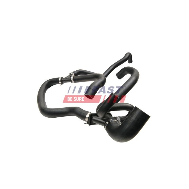 MANCHE, BATTERIE CHAUFFANTE-CHAUFFAGE POUR FORD TRANSIT 13