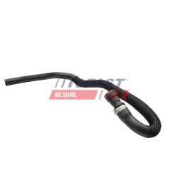MANCHE, BATTERIE CHAUFFANTE-CHAUFFAGE POUR FORD TRANSIT 13