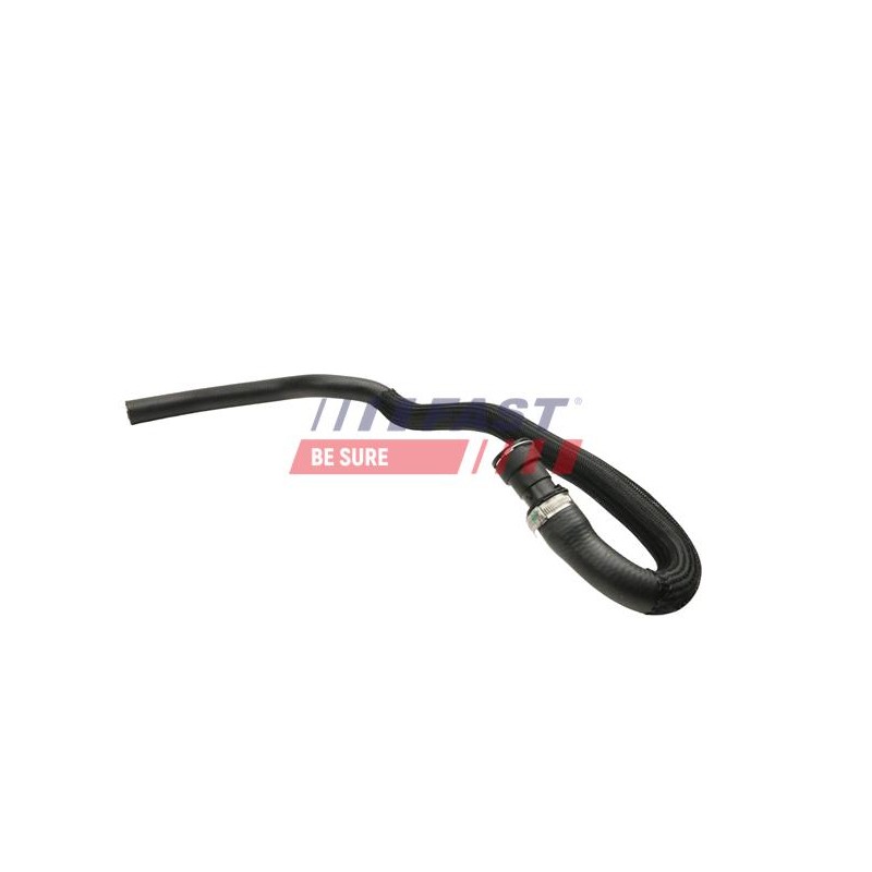 MANCHE, BATTERIE CHAUFFANTE-CHAUFFAGE POUR FORD TRANSIT 13