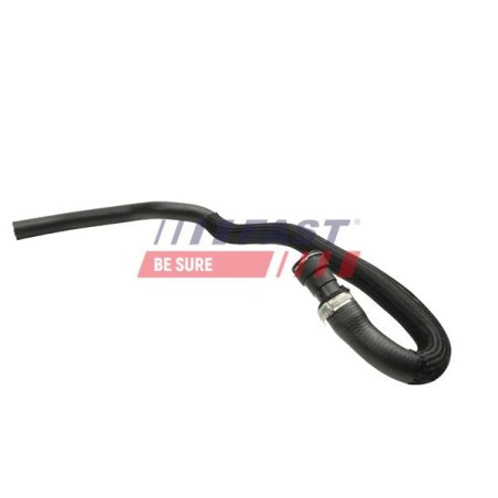 MANCHE, BATTERIE CHAUFFANTE-CHAUFFAGE POUR FORD TRANSIT 13