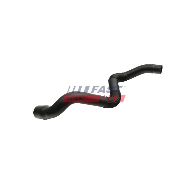 MANCHE, BATTERIE CHAUFFANTE-CHAUFFAGE POUR FORD TRANSIT CONNECT 13