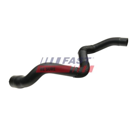 MANCHE, BATTERIE CHAUFFANTE-CHAUFFAGE POUR FORD TRANSIT CONNECT 13