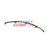 TUYAUTERIE DE CARBURANT POUR MERCEDES SPRINTER 06