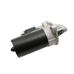 DÉMARREUR POUR FIAT DUCATO 06