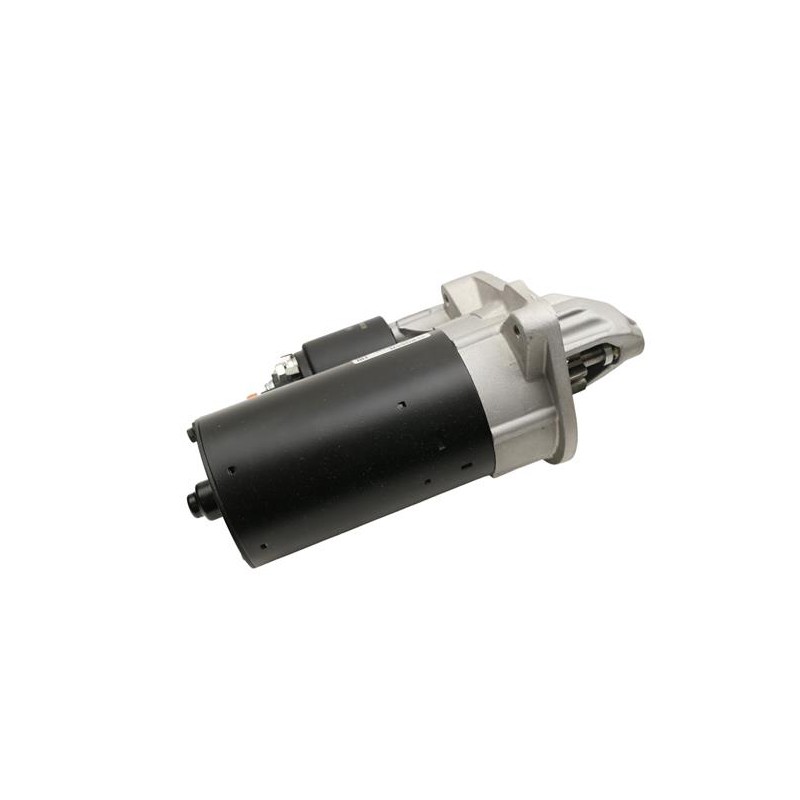 DÉMARREUR POUR FIAT DUCATO 06