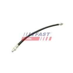 FLEXIBLE DE FREIN POUR IVECO DAILY 14