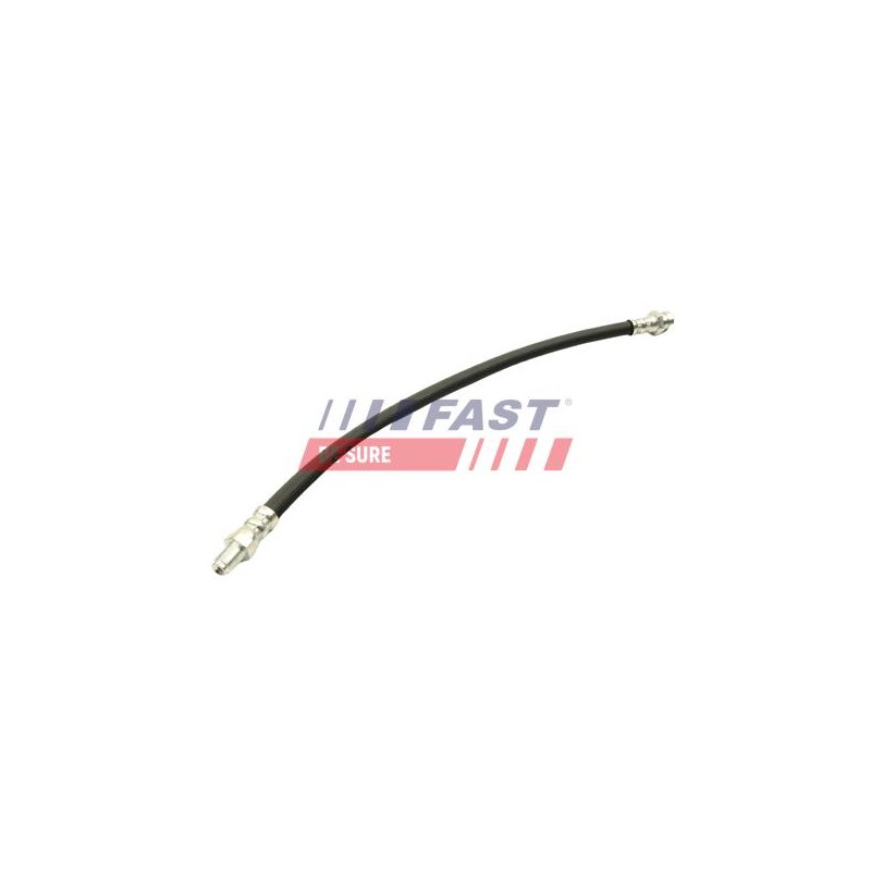 FLEXIBLE DE FREIN POUR IVECO DAILY 14