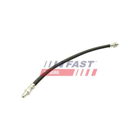 FLEXIBLE DE FREIN POUR IVECO DAILY 14
