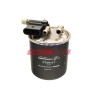 FILTRE À CARBURANT POUR MERCEDES SPRINTER 06