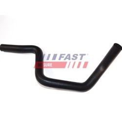 MANCHE, BATTERIE CHAUFFANTE-CHAUFFAGE POUR FORD TRANSIT 00