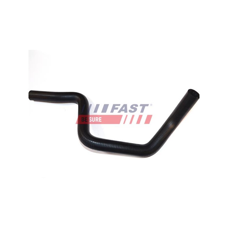 MANCHE, BATTERIE CHAUFFANTE-CHAUFFAGE POUR FORD TRANSIT 00