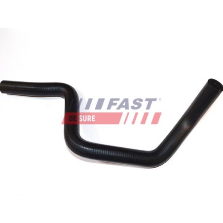 MANCHE, BATTERIE CHAUFFANTE-CHAUFFAGE POUR FORD TRANSIT 00