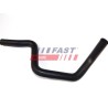 MANCHE, BATTERIE CHAUFFANTE-CHAUFFAGE POUR FORD TRANSIT 00