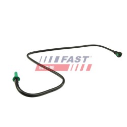 TUYAUTERIE DE CARBURANT POUR FIAT SCUDO 07