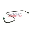 TUYAUTERIE DE CARBURANT POUR FIAT SCUDO 07