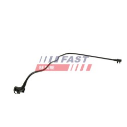MANCHE, BATTERIE CHAUFFANTE-CHAUFFAGE POUR CITROEN BERLINGO 96