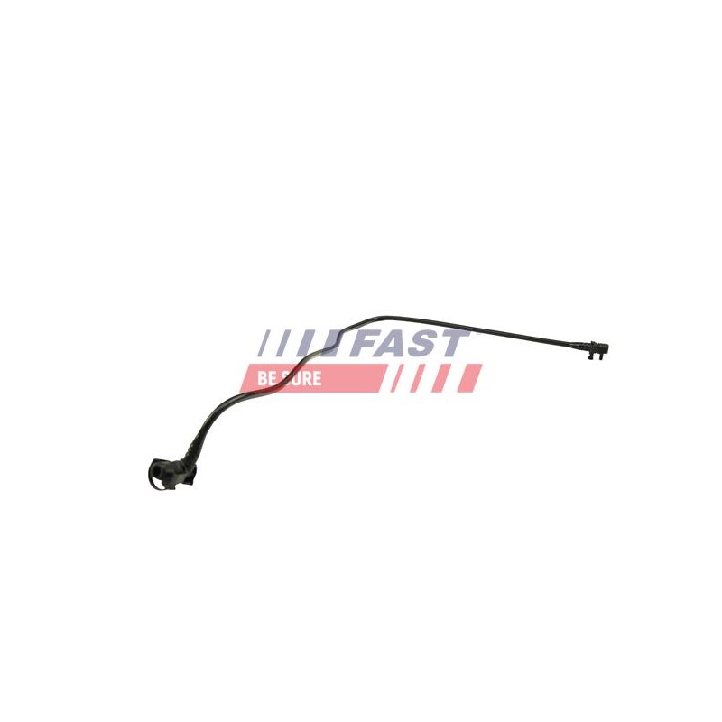 MANCHE, BATTERIE CHAUFFANTE-CHAUFFAGE POUR CITROEN BERLINGO 96