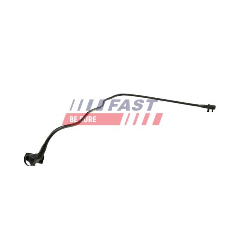 MANCHE, BATTERIE CHAUFFANTE-CHAUFFAGE POUR CITROEN BERLINGO 96