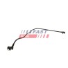 MANCHE, BATTERIE CHAUFFANTE-CHAUFFAGE POUR CITROEN BERLINGO 96