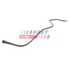 TUYAUTERIE DE CARBURANT POUR FORD TRANSIT 06