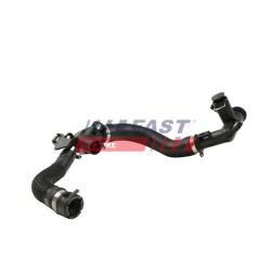 MANCHE, BATTERIE CHAUFFANTE-CHAUFFAGE POUR CITROEN BERLINGO 08