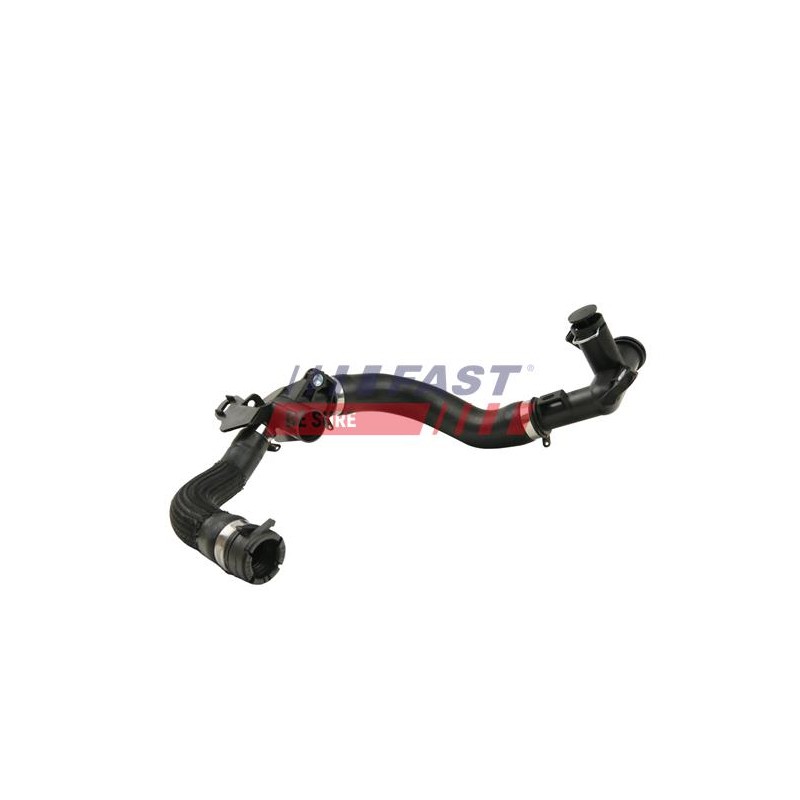 MANCHE, BATTERIE CHAUFFANTE-CHAUFFAGE POUR CITROEN BERLINGO 08