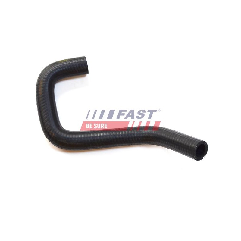 MANCHE, BATTERIE CHAUFFANTE-CHAUFFAGE POUR FORD TRANSIT CONNECT 02