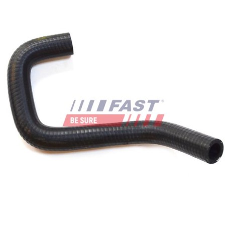 MANCHE, BATTERIE CHAUFFANTE-CHAUFFAGE POUR FORD TRANSIT CONNECT 02