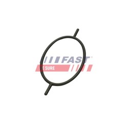 JOINT TORIQUE POUR FORD TRANSIT CONNECT 02