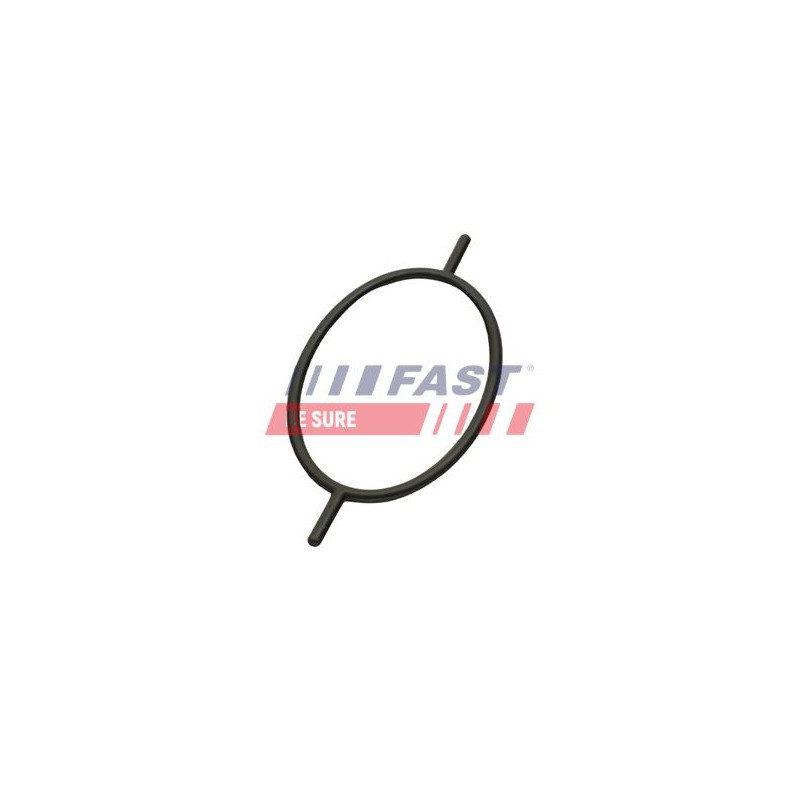 JOINT TORIQUE POUR FORD TRANSIT CONNECT 02