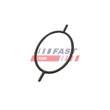 JOINT TORIQUE POUR FORD TRANSIT CONNECT 02