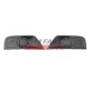 ENJOLIVEUR, PARE-CHOCS POUR RENAULT MASTER III 10