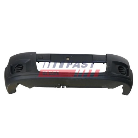 PARE-CHOCS POUR FIAT SCUDO 07