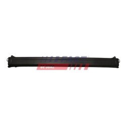 PARE-CHOCS POUR RENAULT MASTER III 10