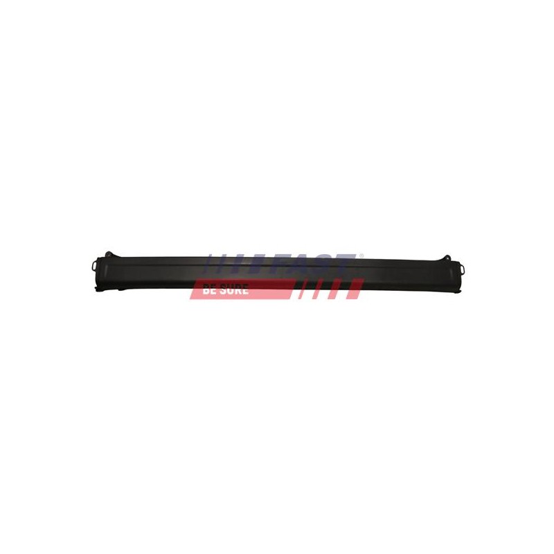 PARE-CHOCS POUR RENAULT MASTER III 10