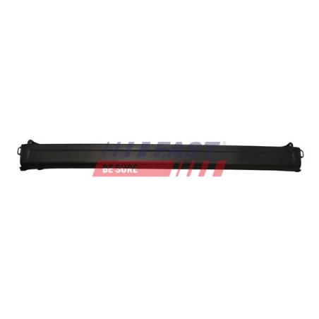 PARE-CHOCS POUR RENAULT MASTER III 10