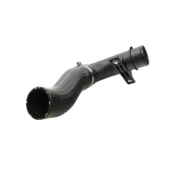 TUBE D`INTERCOOLER POUR FIAT DUCATO 06